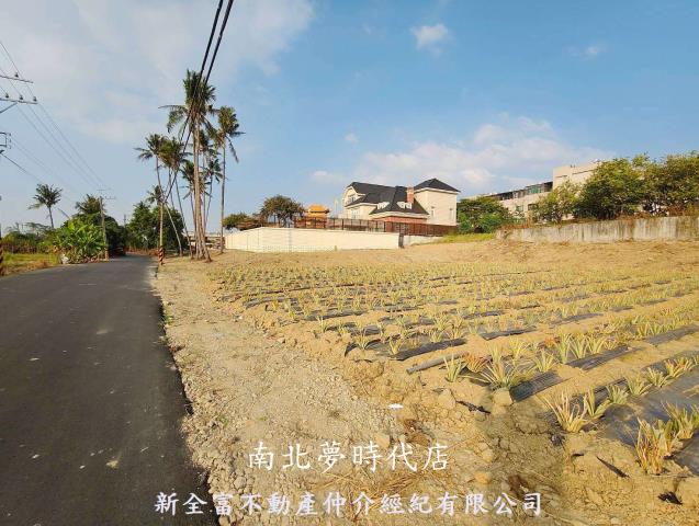 關廟農地-6