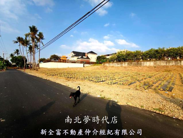 關廟農地-7