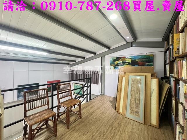 西港農地-9