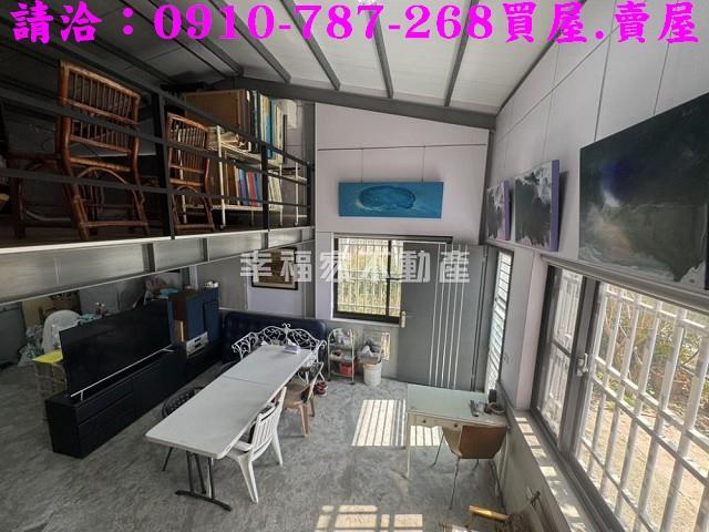 西港農地-3