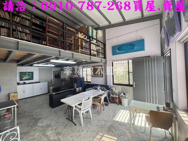 西港農地-5
