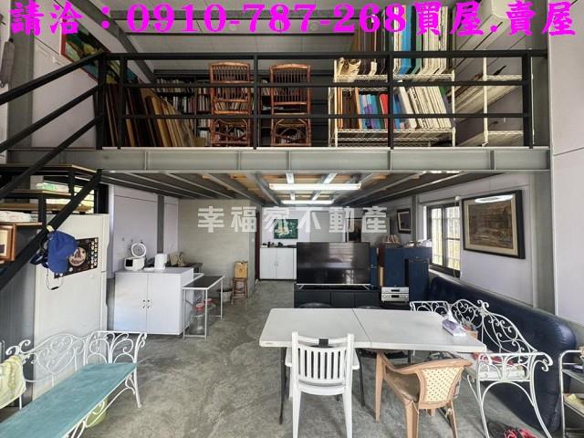 西港農地-6