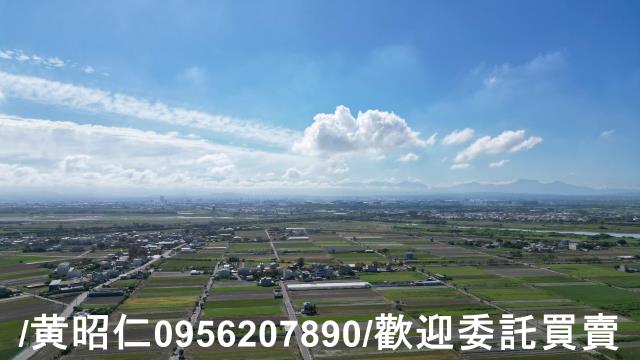 西港農地-12