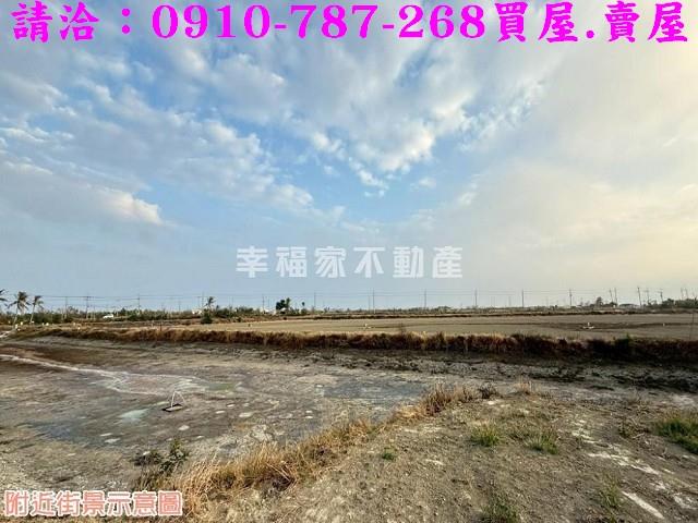 台南農地-12