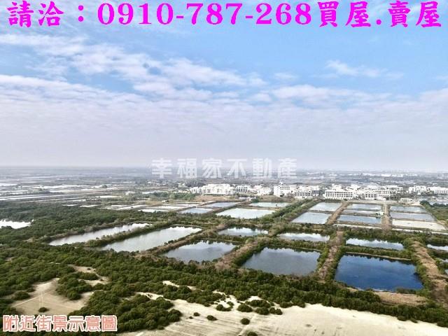 台南農地-0