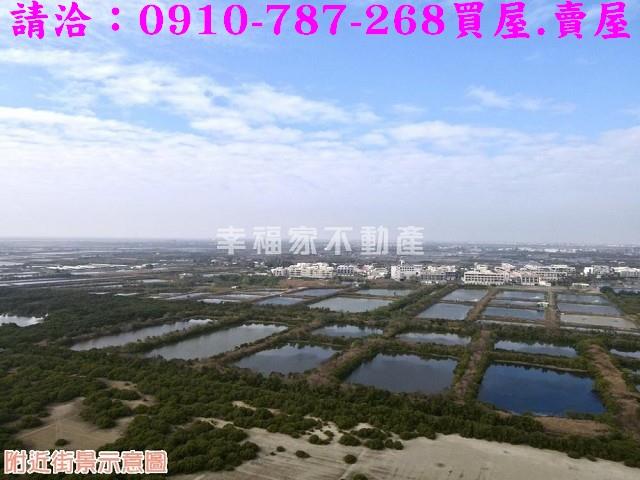 台南農地-1