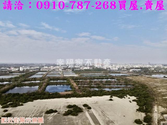 台南農地-2
