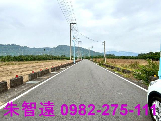 台南農地-3