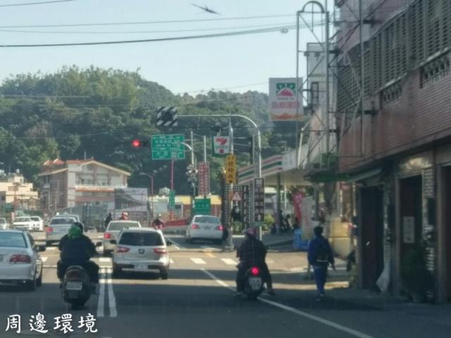 台中太平農地-7