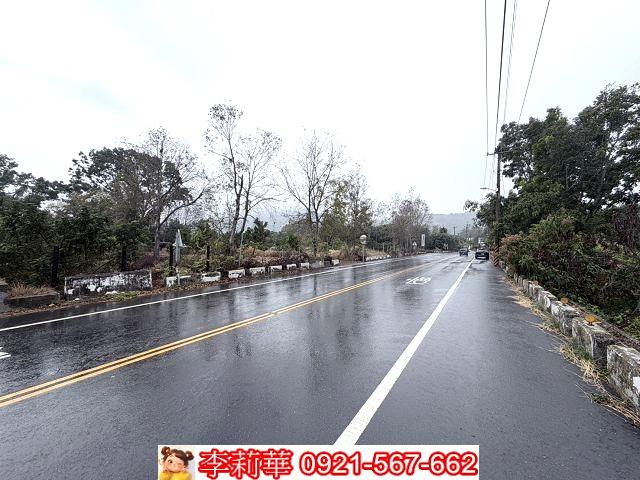 台南東山農地-5