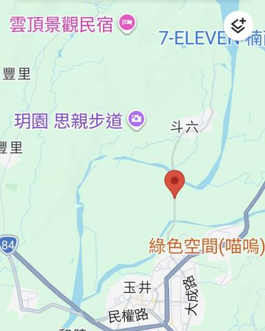 台南玉井農地-12