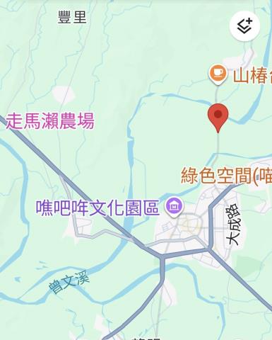 台南玉井農地-13