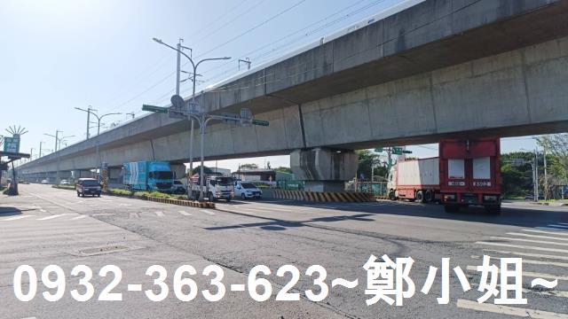 桃園蘆竹農地-1