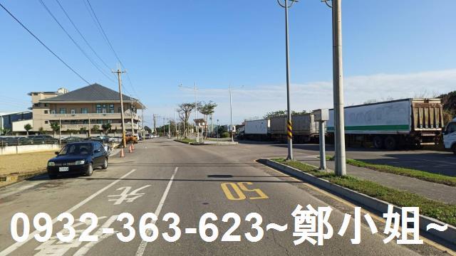 桃園蘆竹農地-5