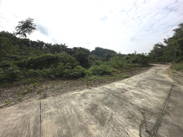 台南龍崎農地-3