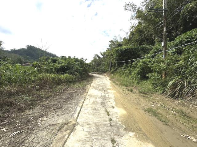 台南龍崎農地-6