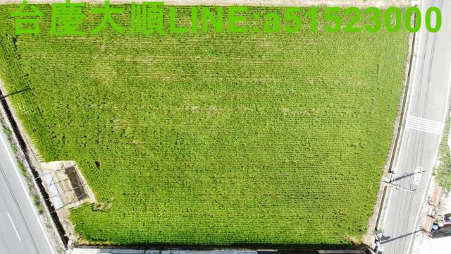新竹縣湖口鄉德興路近市區農地資材室1春明地產
