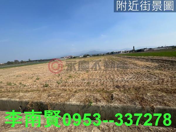 台南農地-10