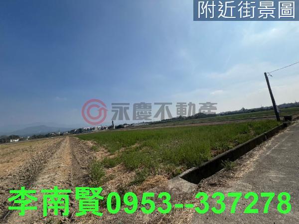 台南農地-6