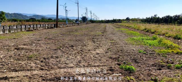 台南農地-3