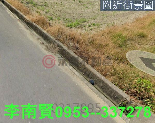 台南農地-2