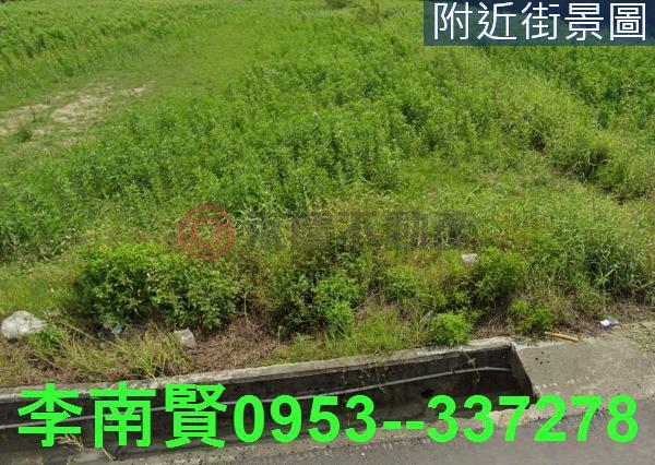 台南農地-3