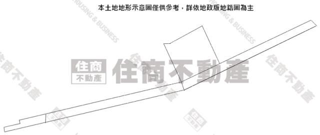 屏東高樹農地-7