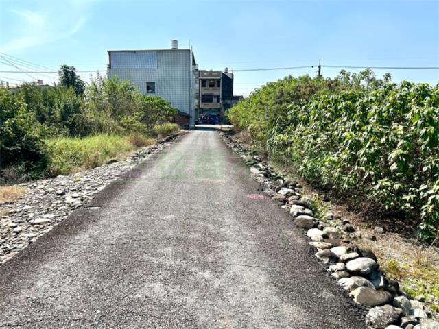 屏東高樹農地-0