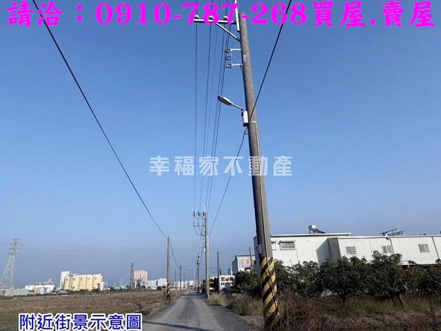 官田農地-10