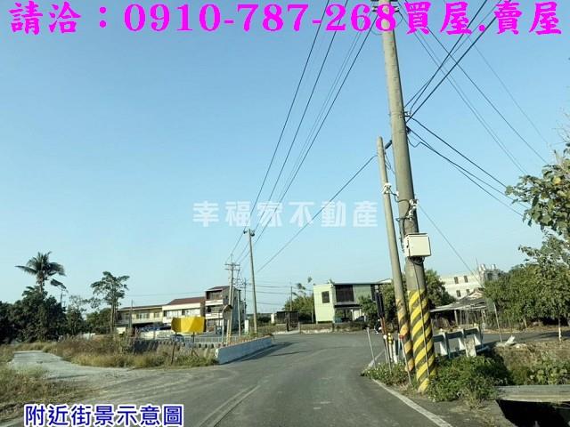 官田農地-11