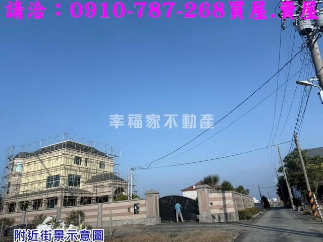 官田農地-12