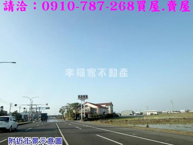 官田農地-14