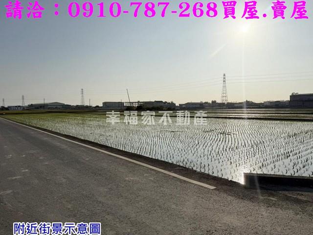官田農地-2