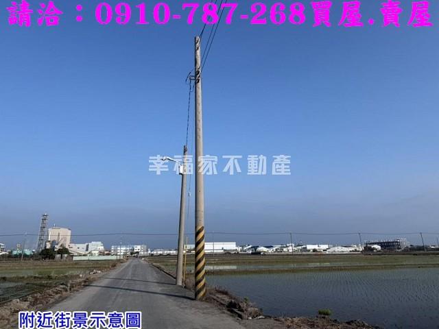官田農地-6