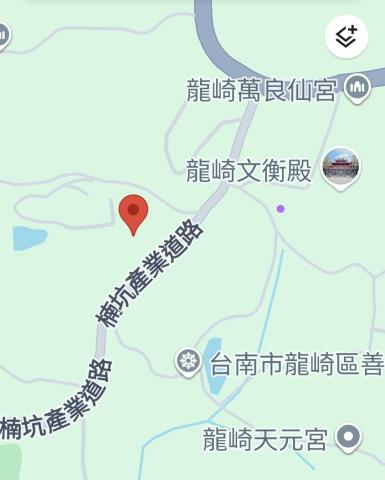 龍崎農地-12