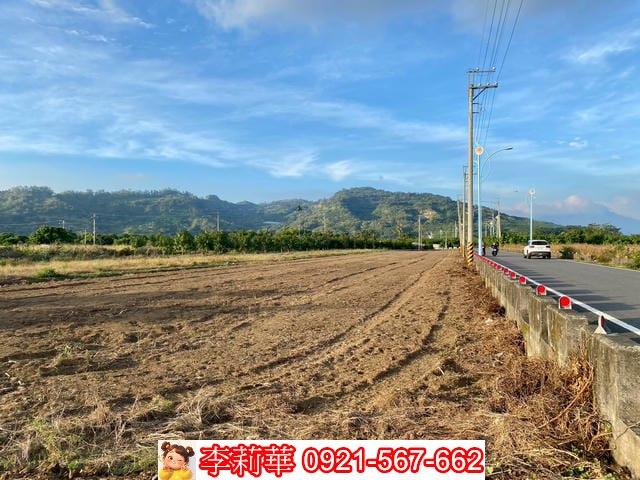 台南農地-5