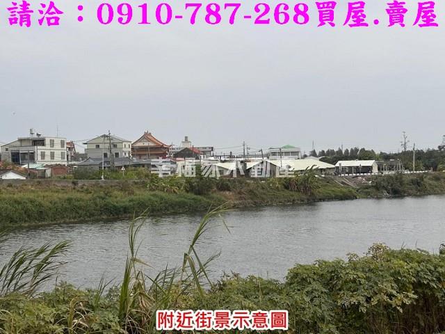 台南農地-14