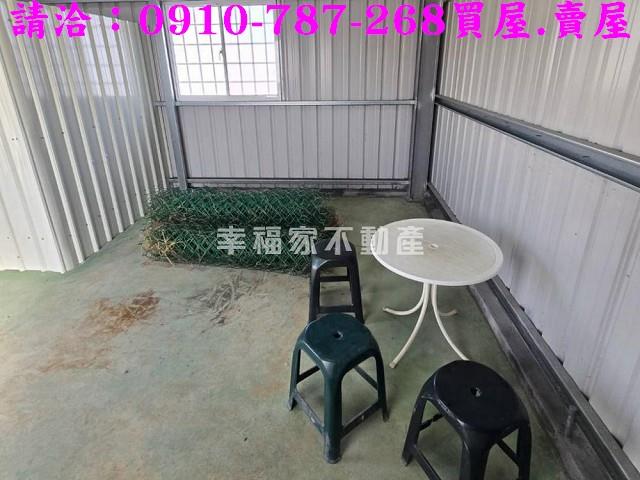 台南農地-3