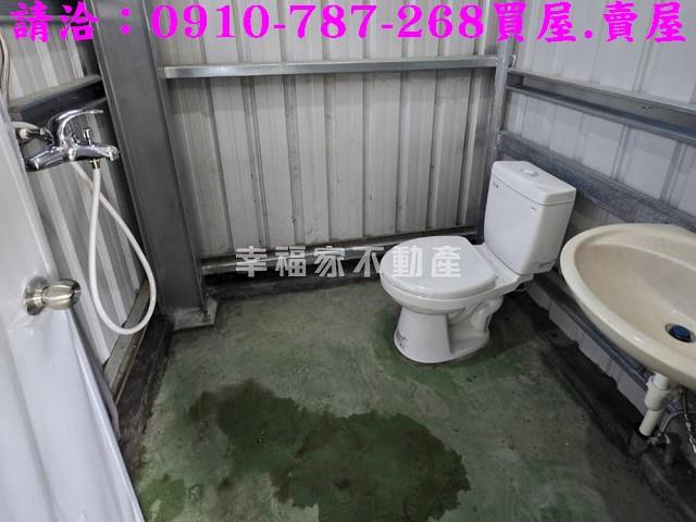 台南農地-6