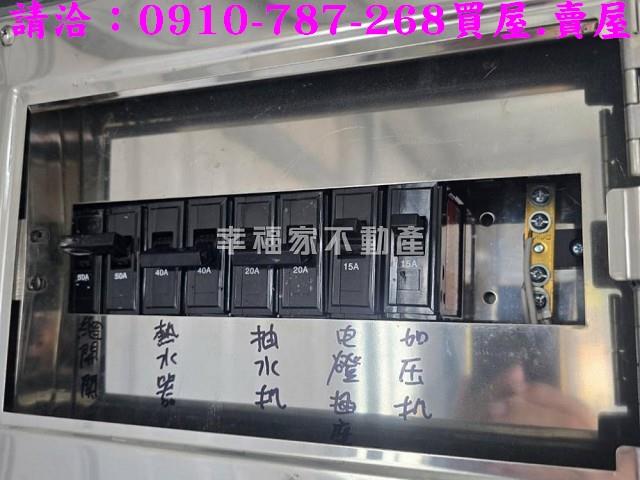 台南農地-7