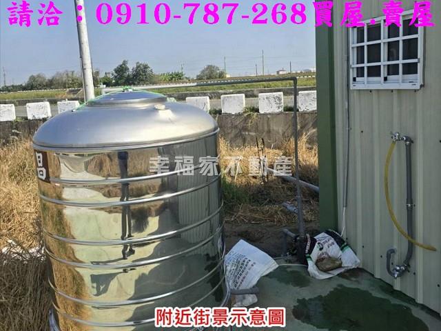 台南農地-8