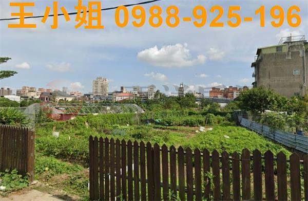 桃園中壢農地-0