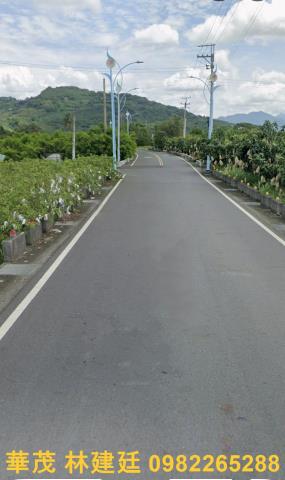 台南農地-0