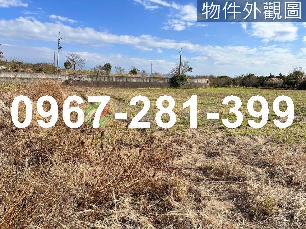 8F036英才路農地