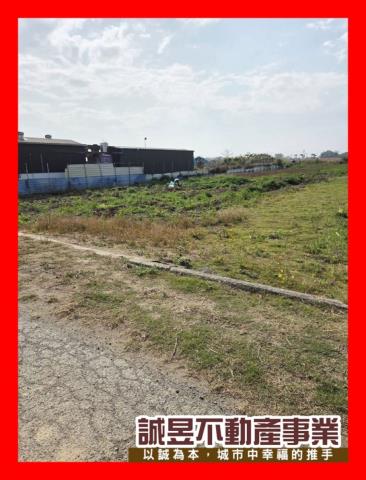 台南農地-11