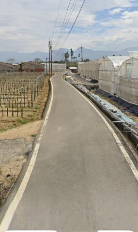 嘉義中埔農地法拍-6