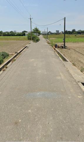 嘉義六腳法拍農地-7