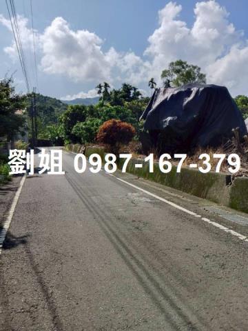 埔里農舍埔里小農舍埔里小農地埔里小田地