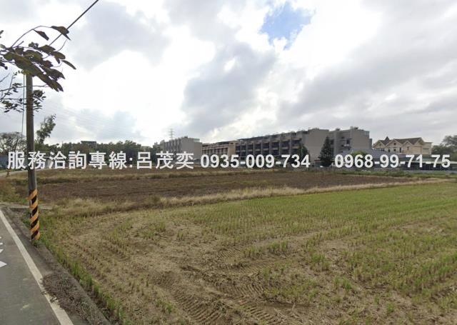 觀音農地-6