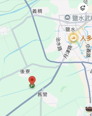 鹽水農地-9